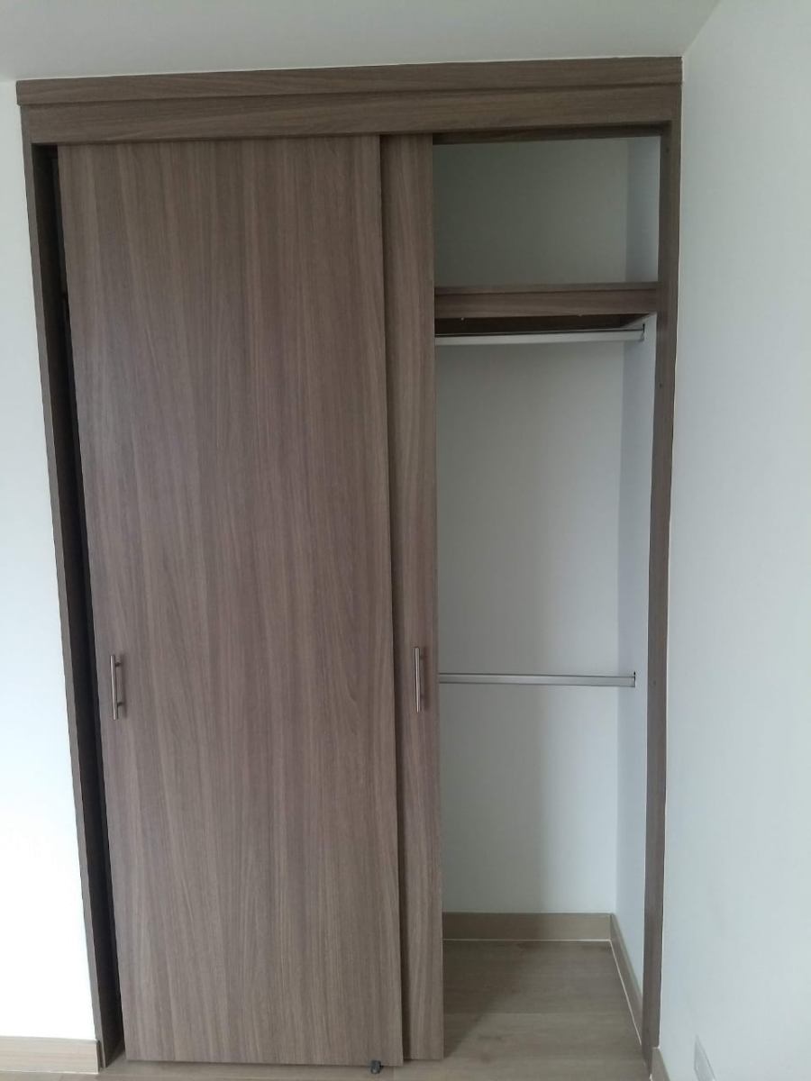 Cl. 29a #50-85, La Madera, Bello, Antioquia, Colombia 5